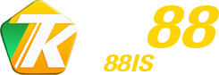 TK88